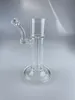 Smoking Pipes proxy glass gorgeous only sale glass