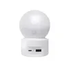 1080P Wireless IP Camera indoor WiFi Home Surveillance PTZ Security Camera Ai Audible Alarm CareCam Pro