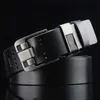 TopSelling High Quality Fashion Men's Vintage Causal Pin Buckle Men Belt for Jeans Designer Classic luxury