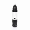 EPACTET RULING Tattoo Pen Hollow Cup Motor Pen Beamhrow All-In-One Machine282L