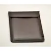 lope Laptop-Tasche, superschlanke Hülle, Laptop-Hülle aus Mikrofaser-Leder für HP X360 1315 201124