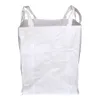 Os sacos de correio personalizaram o saco grande maioria grande da tonelada do cimento do polipropileno impermeável impermeável