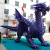 wholesale Giant Inflatable Balloon Dinoaur Dragon