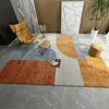 Carpetes Luxo Nórico de Luxo para Lovôs Ranco de Lounge Rapos Grandes Tapetes de Areno Carpet Moderno Decoração de Casa Matscarpetscarpets