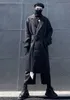 trench coat back