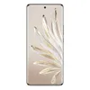 Оригинальный Huawei Honor 70 Pro Plus 5G Mobile Phone 8GB 12 ГБ ОЗУ 256 ГБ ROM DIMANTICEN 9000 54,0 Мп NFC Android 6,78 "120 Гц полнокнового отпечатка пальца OLED лицом к лицу с интеллектуальным мобильным телефоном