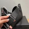 مصمم الأكياس أكياس الكتف حقيبة يد حقيقية