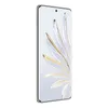 Originele Huawei Honor 70 Pro 5G Mobiele telefoon 8GB 12GB RAM 256 GB ROM DIMENSITEIT 8000 54MP AI Android 6.78 "120Hz gebogen scherm Vingerafdruk ID Ontgrendel smart mobiele telefoon