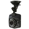 Nouvelle mise à niveau de haute qualité Hd pouces P Mage Pixels dans la voiture Dvr caméra Dash Cam enregistreur vidéo usb Tf Port G capteur J220601