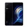 オリジナルXiaomi Redmi K50 Pro 5G携帯電話8GB RAM 128GB 256GB ROM Dimenity 9000 Android 6.67 "120Hz 2K AMOLEDフルスクリーン108.0MPフ​​ェイスIDフィンガープリントスマート携帯電話