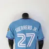 Beyzbol Jersey Vladimir Guerrero Jr.