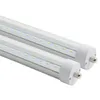 Ny 1,8m T8 FA8 Single Pin LED-rörlampor 30W LED-lysrör 85-265V