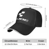 Berets Cube Cycling Mtb Mountain Bike Atb Top Jersey Printedband Men's Cap Women's Hat Baseball CapBerets BeretsBerets Davi22