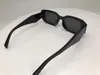 Óculos de marca designer cay óculos de sol feminino homem masculino e feminino de luxo de luxo pequeno moldura quadrada de gama de moda ao ar livre praias de viagens Lunettes óculos
