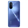 Оригинал Huawei наслаждается 50 4G LTE Mobile Phone 6GB 8GB RAM 128GB 256 ГБ ПЗУ Harmonyos 6,75 "Большой полный просмотр 13MP 6000MAH Face ID ID FIGN -отпечаток водонепроницаемый смартфон