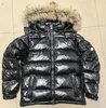 puffer bomber