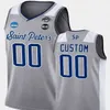 Wskt NCAA Basketball Saint Peter's Peters Peacocks SP Jersey Daryl Banks III KC Ndefo Doug Edert Fousseyni Drame Matthew Lee Hassan Drame Jaylen