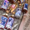 20 stycken Anpassad personlig födelsedagsjubileum Bröllop Vinflask Etiketter Limtätet 220613