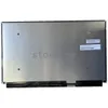 LQ125D1JW34 A01 WLED eDP 40pins SHP1456 Bärbar dator LCD-skärm 3840*2160