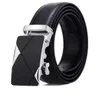 Cintura di design da uomo Cinture di moda da donna per uomo Vera pelle Uomo Donna Jeans casual Cintura vintage di alta qualità Cintura con scatola Vendita eity Viuto ... 2830760