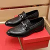 Top qualité chaussures habillées mode hommes noir en cuir véritable bout pointu hommes affaires Oxfords messieurs voyage marche confort décontracté asdasdaws