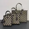 bolsos de tela para mujeres