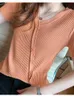 남자 티셔츠 x6232-t-shirt 여자 여름 짧은 슬림 슬림 야생 단단 반팔 셔츠