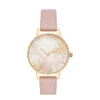 2022 Julius Watch JA-1155 손목 시계 Montre de Luxe Quartz Womens Watches 커플 y2