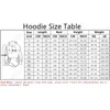 Diy Custom Design Your Own Pictures Casual Streetwear Hoodies 3D Print Men Women Hip Hop Harajuku Hooded Sweatshirts 220722