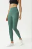 Mulheres Leggings Calças de ioga Y2K Designer skinny lycra capris branca xl hight cintura calça leve leggings planos para feminino jeans ginásio