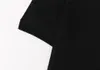 Herren Polos Designermode Italien Herren Designer Poloshirts Mann High Street Stickerei Strumpfband Schlangen Little Bee Druck Marken Qualität 100 % Baumwolle Kleidung M-3XL#33