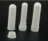 cotton tubes