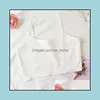 Camisole 속옷 아기 어린이 옷 아기 출산 소녀 브라스 십대 멜빵 어린이 dhual