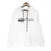 Mens Womens Designers Hoodies Fashion Man Long Sleeve Angels Hoodie Clothing Sweaters Hip Hop Palms Clothes Sweatshirts