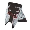 SOTF mma Venomous snake Stretch fabric Men Women geometric boxing shorts Tiger Muay Thai mma shorts boxing clothing fight shorts 29148706