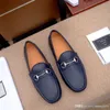 YY 2022 جودة عالية المصمم يدويًا أكسفورد فستان فاخر أحذية الرجال الأصليين بقرة جلدية بدلة أحذية أحذية الزفاف الرسمية الحذاء الإيطالي الساخن 33