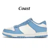 sapatos nike sb dunk low off white dunks Chunky Dunky Civilist Kasina Rubber Dunks Chicago Valentine  Mulheres Homens Sports Sneakers Running Shoes Mens Athletic Trainers