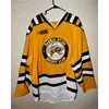 Uf Sarnia Sting Trikot 91 Steven 17 Martin Stamkos 94 Alex Galchenyuk 10 Nail Yakupov Herren Damen Jugend Hockey Trikot