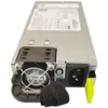 DPS-1500AB-3 A voor Delta Server-voeding 1500W 12V 125A 100% getest snel schip