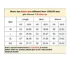 Moletons Masculinos Designer Jumper Man Sweatshirts Men's Hoodie Unisex Jumpers Moletom com Capuz Masculino Tops Camisas Outwear Tops M-3XL