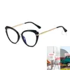 Sunglasses Progressive Multifocal Reading Glasses Women Presbyopia Hyperopia Bifocal Sun Pochromic Eyeglasses FMLSunglasses