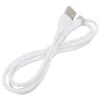 Micro-USB-Kabel, Schnellladekabel, Micro-USB-Datenleitung für Xiaomi Samsung S7 S6 Note, Android-Handykabel