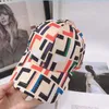 Designer Couple Baseball Cap Trend Hip Hop Hat Letter Embroidery Design Men Womens Hats Summer Fashion Bucket Hat
