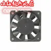 Ventole Raffreddamento 6CM 6015 2406KL-01W-B29 5V 0.12A Dual Ball Power Supply Ventola di raffreddamento USB60 60 15MMFans