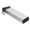 Bateria rowerowa elektryczna Odpowiednia Yamee XL 750W 48V 13AH 15AH 17,5AH 750W Fat Eire E Bike Bateria US Stock