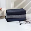 Hoge kwaliteit China leverancier hele auto microfiber schoonmaakdoekje wasvezel schone handdoek4416321