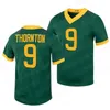 MitNess NCAA Baylor Bears Football Jersey 2022 Sugar Bowl Champions NCAA College Gerry Bohanon Abram Smith Tyquan Thornton Terrel Bernard JT Woods