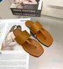 2022-Slippers Womens Sandals 디자이너는 고품질 패션 신발 경사 스타일 상단 리드 트렌드 많은 스타일과 많은 색상이 있습니다.