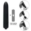 2022 adultshop Adult Products Wireless Vibrating Dildo Long Portable Mini Bullet Vibrator Women Sex Toys Cute Butt Plug Vibrators4058991