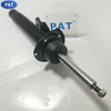 PAT 31316873723 BMW F20 F21 F22 31316873723 왼쪽 오른쪽 3131687372825787 용 전면 충격 흡수기